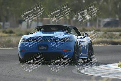 media/Mar-29-2025-Audi Club (Sat) [[a5426a125b]]/D group/turn 3/